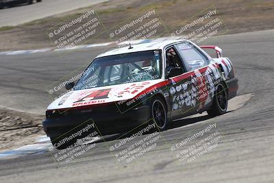 media/Sep-27-2025-24 Hours of Lemons (Sat) [[04fd3ac4ac]]/1pm (Off Ramp)/